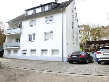 12 Schlafzimmer Haus Schwäbisch Gmünd Deutschland 101953269