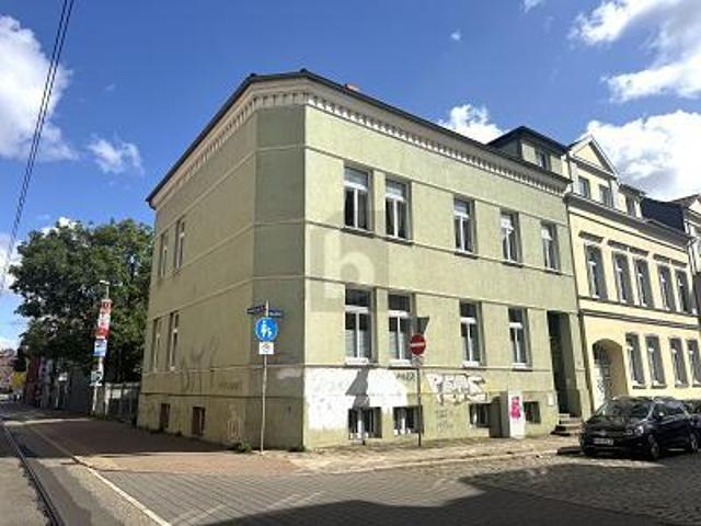 12 Schlafzimmer Haus Schwerin Schwerin 105805154