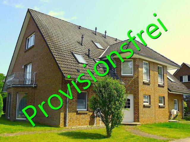 12 Schlafzimmer Haus Schwerin Schwerin LS105604562