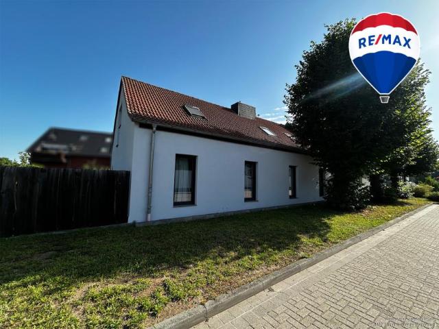 12 Schlafzimmer Haus Schermen Deutschland 97085000