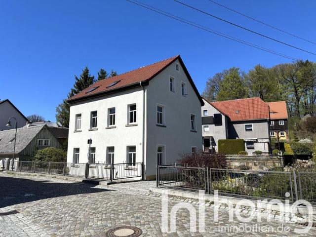 12 Schlafzimmer Haus Schirgiswalde Deutschland 102437111