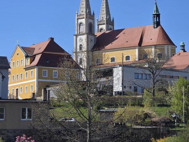12 Schlafzimmer Haus Schirgiswalde Deutschland 104228801