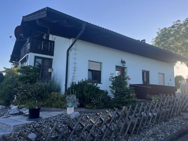 12 Schlafzimmer Haus Schnaitsee Deutschland 104804568