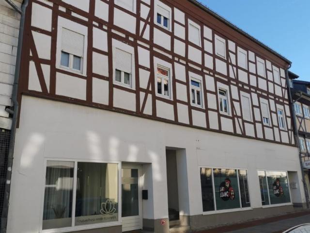 12 Schlafzimmer Haus Schöningen Deutschland LS102207626