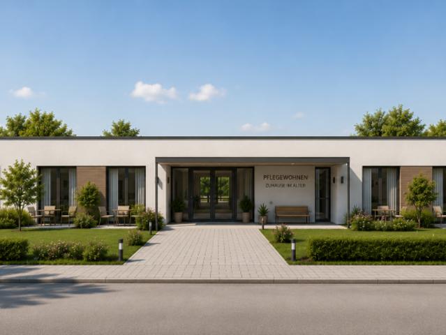 12 Schlafzimmer Haus Sangerhausen Deutschland 102056577