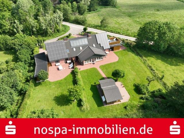 12 Schlafzimmer Haus Sankt Peter Deutschland LS101011334