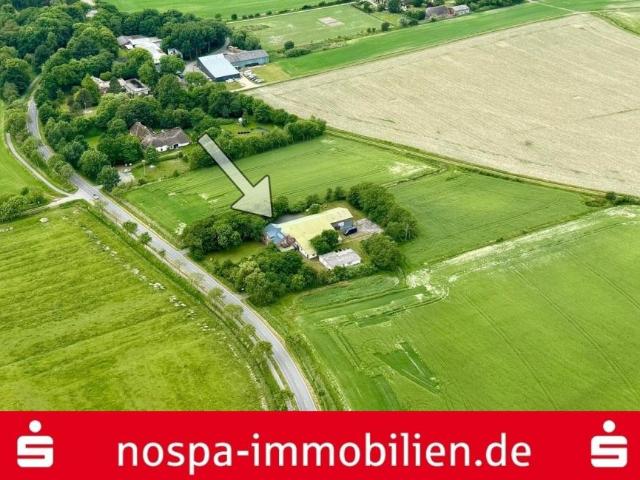 12 Schlafzimmer Haus Sankt Peter Deutschland LS105073302