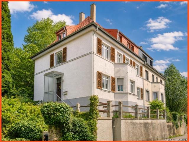 12 Schlafzimmer Haus Saarbrücken Saarbrücken 105459642