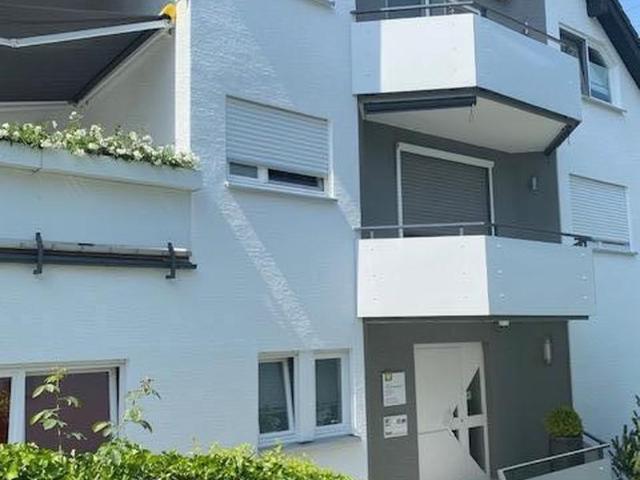 12 Schlafzimmer Haus Saarbrücken Stadt Deutschland 103585127