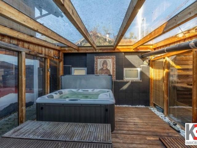12 Schlafzimmer Haus Salzburg Salzburg 105076876