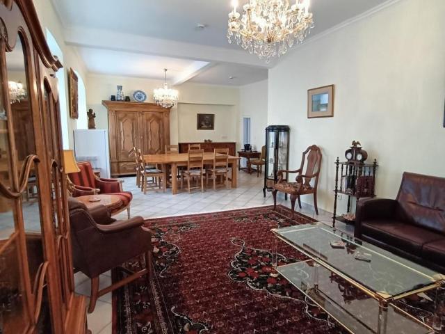 12 Schlafzimmer Haus Senheim Deutschland 101346311