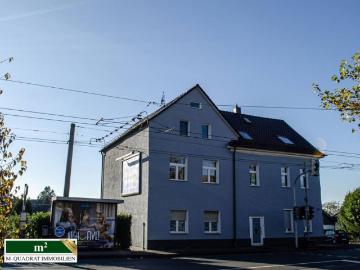 12 Schlafzimmer Haus Solingen Deutschland 100573046