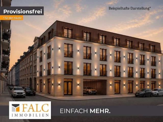 12 Schlafzimmer Haus Solingen Solingen 105603551