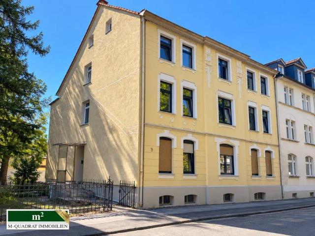 12 Schlafzimmer Haus Solingen Solingen 105784261