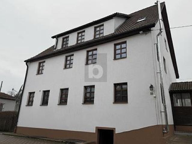 12 Schlafzimmer Haus Spraitbach Deutschland LS104878937