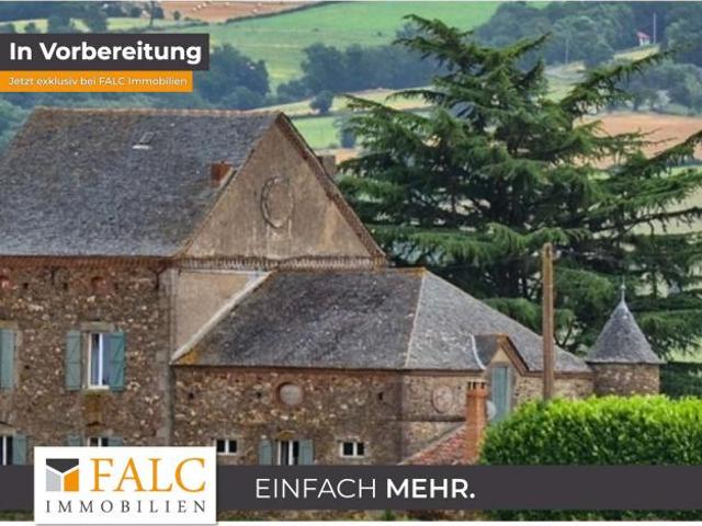 12 Schlafzimmer Haus Stolberg Breinig Deutschland 85818102