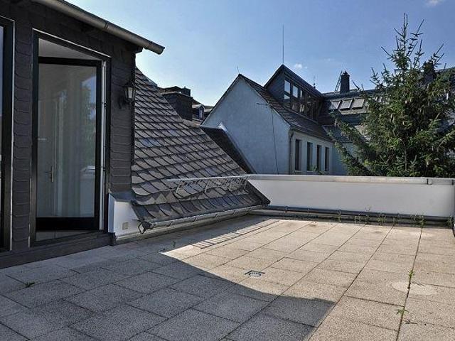 12 Schlafzimmer Haus Stollberg /Erzgeb. Deutschland LS94991902