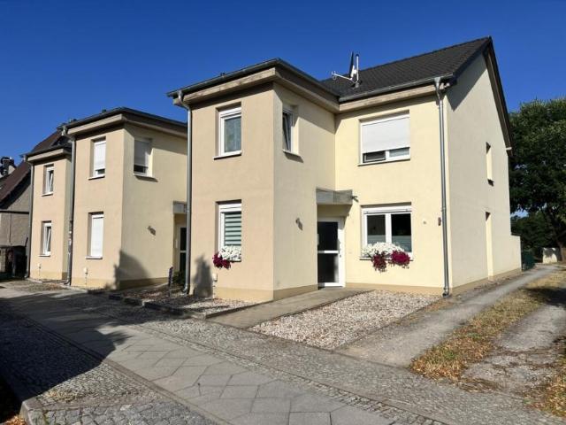12 Schlafzimmer Haus Storkow Deutschland 104878099