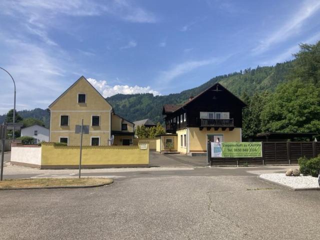 12 Schlafzimmer Haus Steiermark Steiermark 105077167