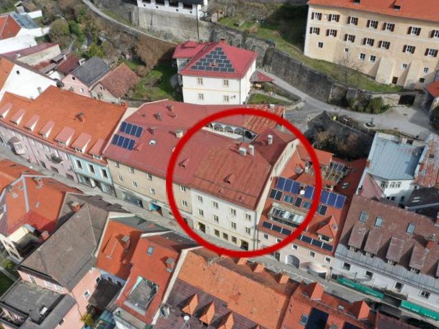 12 Schlafzimmer Haus Steiermark Steiermark 105271351