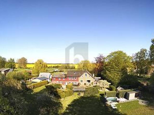 12 Schlafzimmer Haus Steinhorst Deutschland 105089795
