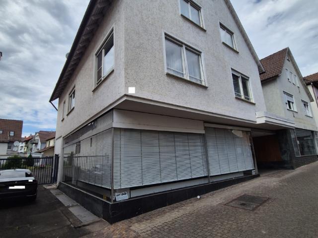 12 Schlafzimmer Haus Stuttgart Stuttgart 105444505