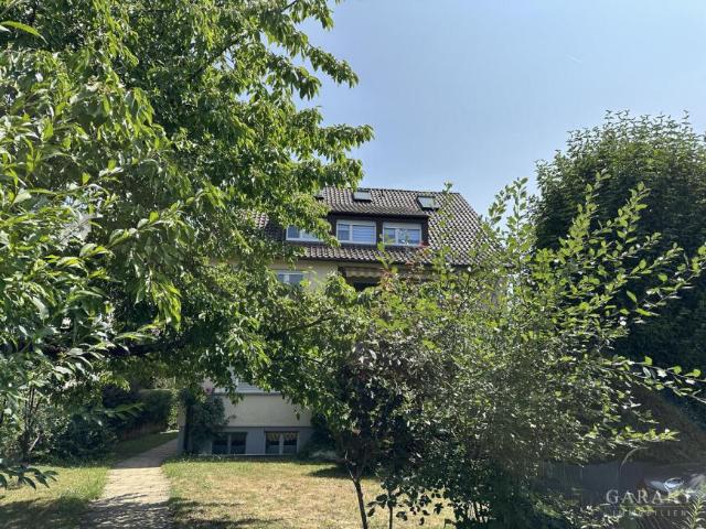 12 Schlafzimmer Haus Stuttgart Stuttgart 105705695