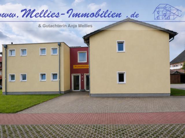 12 Schlafzimmer Haus Suderburg Deutschland 104036910