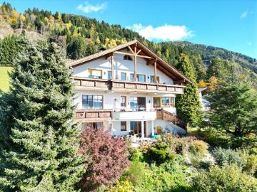 Sappl, Millstatt am See, Bezirk Spittal an der Drau, Kärnten