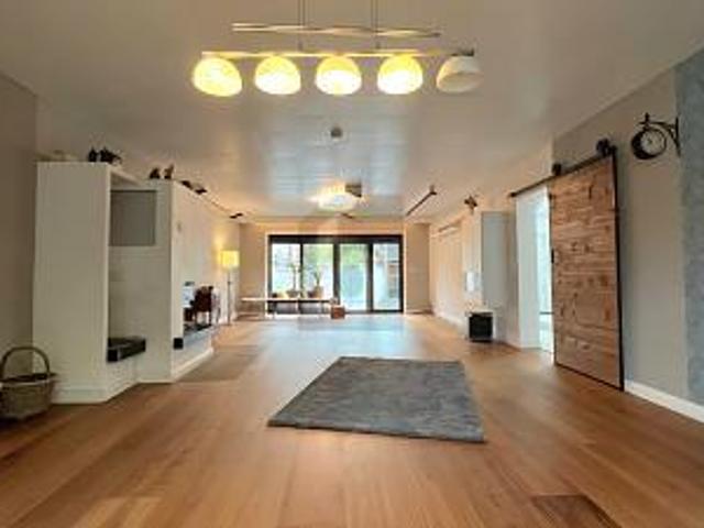 12 Schlafzimmer Villa Achim Achim 106046023