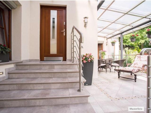 12 Schlafzimmer Villa Asendorf Asendorf 105992684