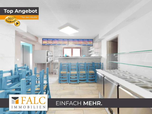 12 Schlafzimmer Villa Billigheim Billigheim 105716587