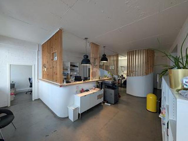 12 Schlafzimmer Villa Köln Köln 105756641
