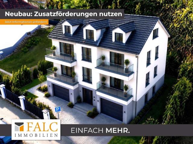 12 Schlafzimmer Villa Heilbronn Heilbronn 105974523