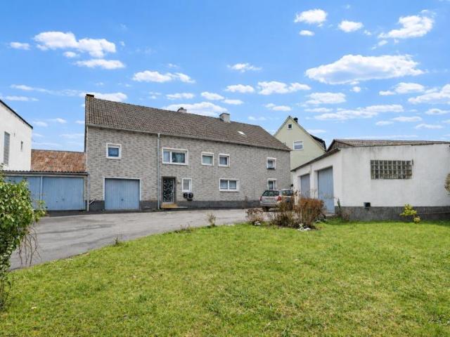 12 Schlafzimmer Villa Iserlohn Iserlohn 105452253