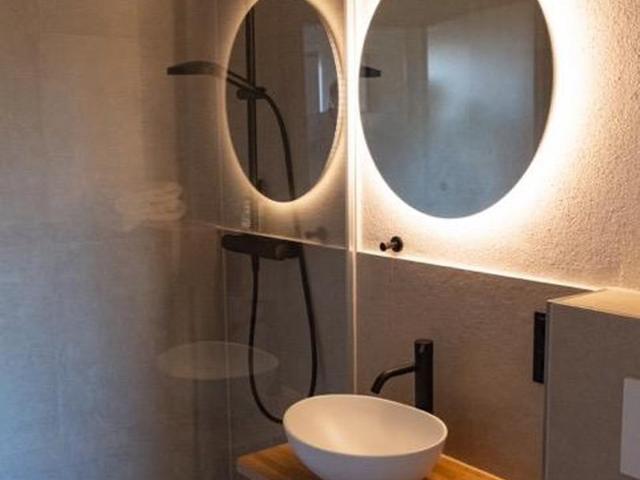 12 Schlafzimmer Villa Siegsdorf Siegsdorf 105907040