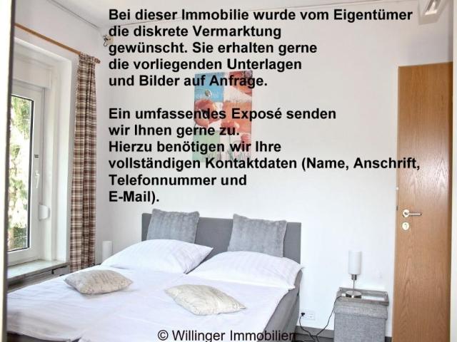 12 Schlafzimmer Villa Willingen Willingen 105452128