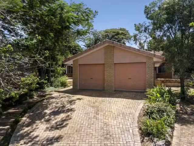 12 Samara Place, NOOSA HEADS, QLD 4567 House for Rent