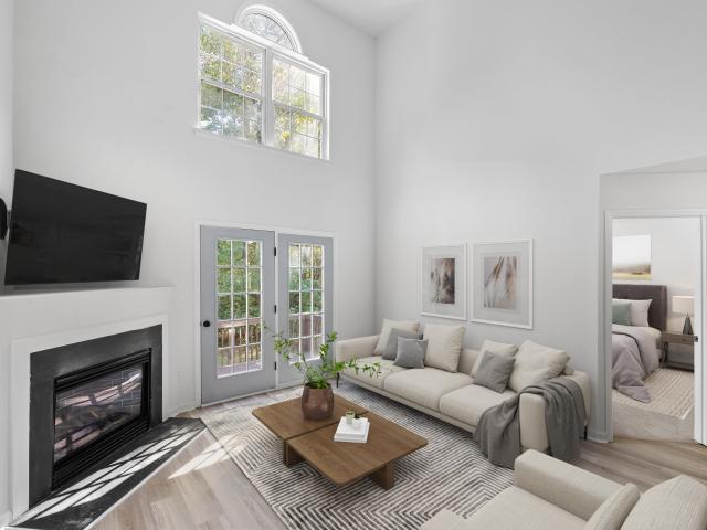 12 Sameer Court