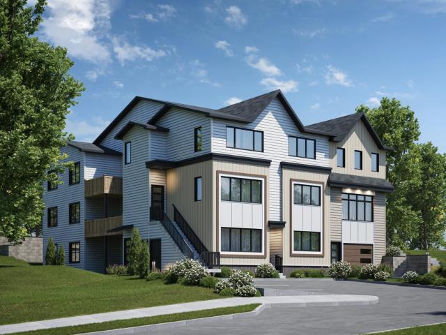 12 San Marcos Drive