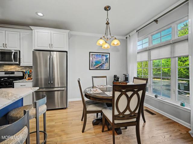12 Sandra Court Unit 2747