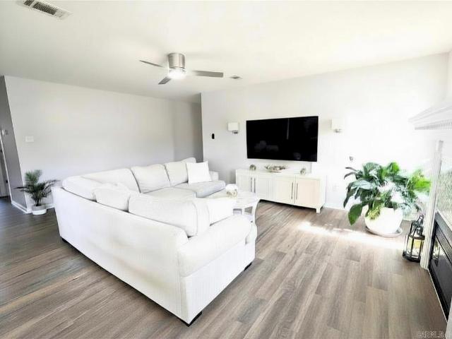 12 Sarah Court