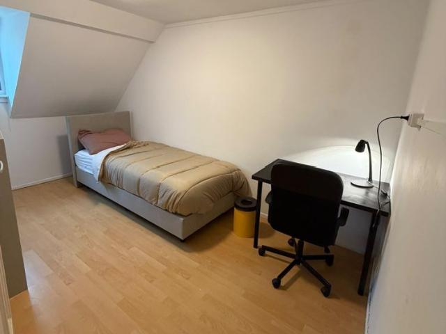 12, Saturnusstraat, 7521WL, Enschede