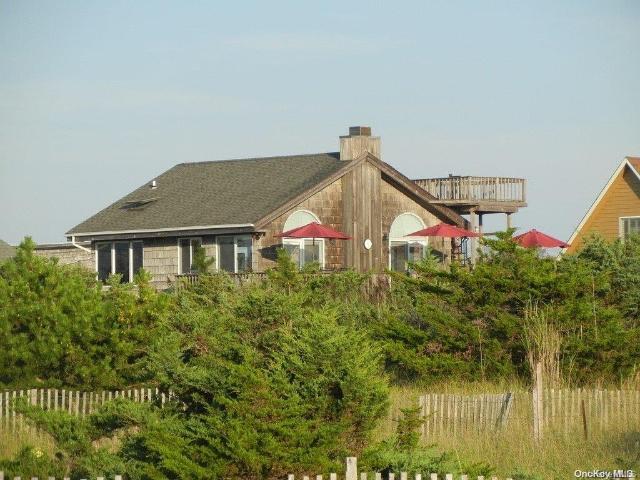 12 Sea Breeze Walk, Ocean Beach, NY 11770 | MLS #L3376