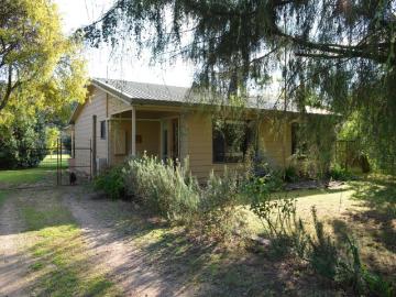 Porepunkah, Alpine, Victoria, Victoria