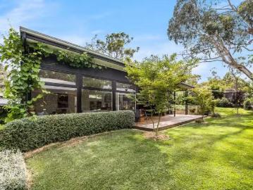 12 Second Street, MYLOR, SA 5153 House for Rent