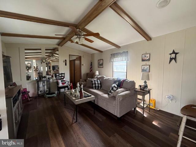 12 Skyview Drive