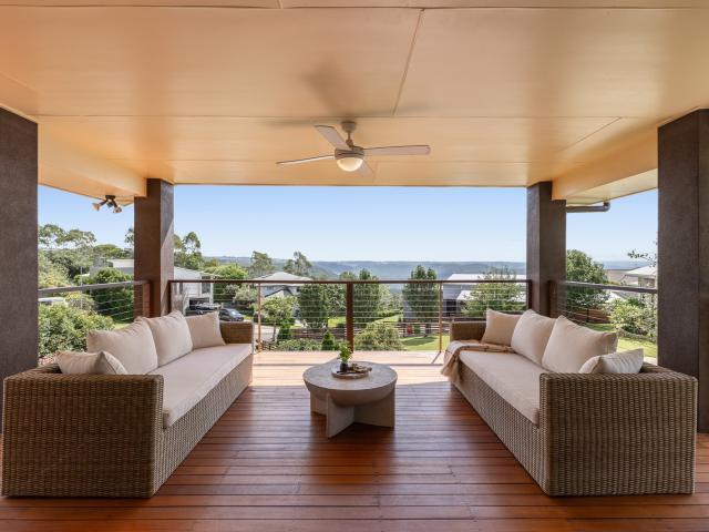 12 Skye Court, Prince Henry Heights, QLD 4350 House for Rent Ray White Toowoomba Real Estate