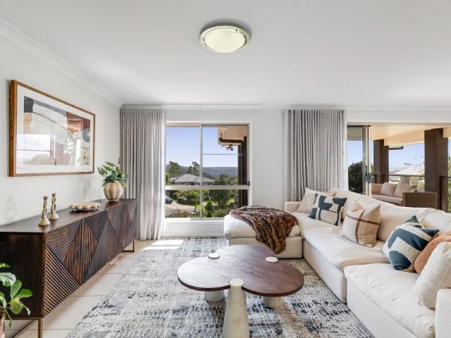 12 Skye Court