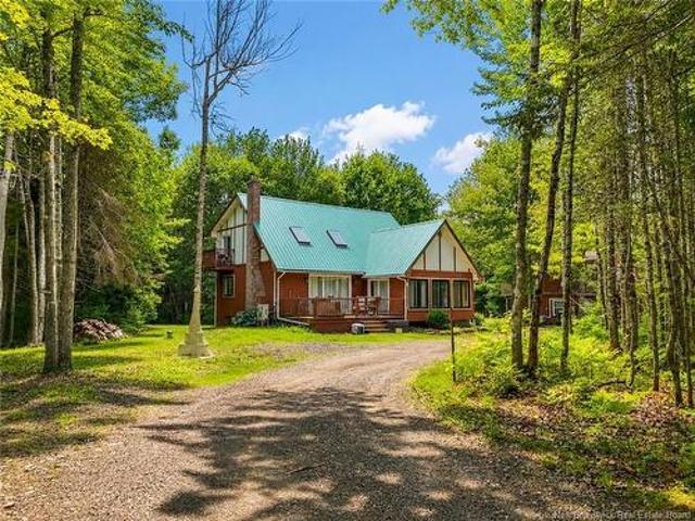 12 Shaw Street, Lower Coverdale, NB, E1J 1E5 house for sale | Listing ID NB139456 | Royal LePage